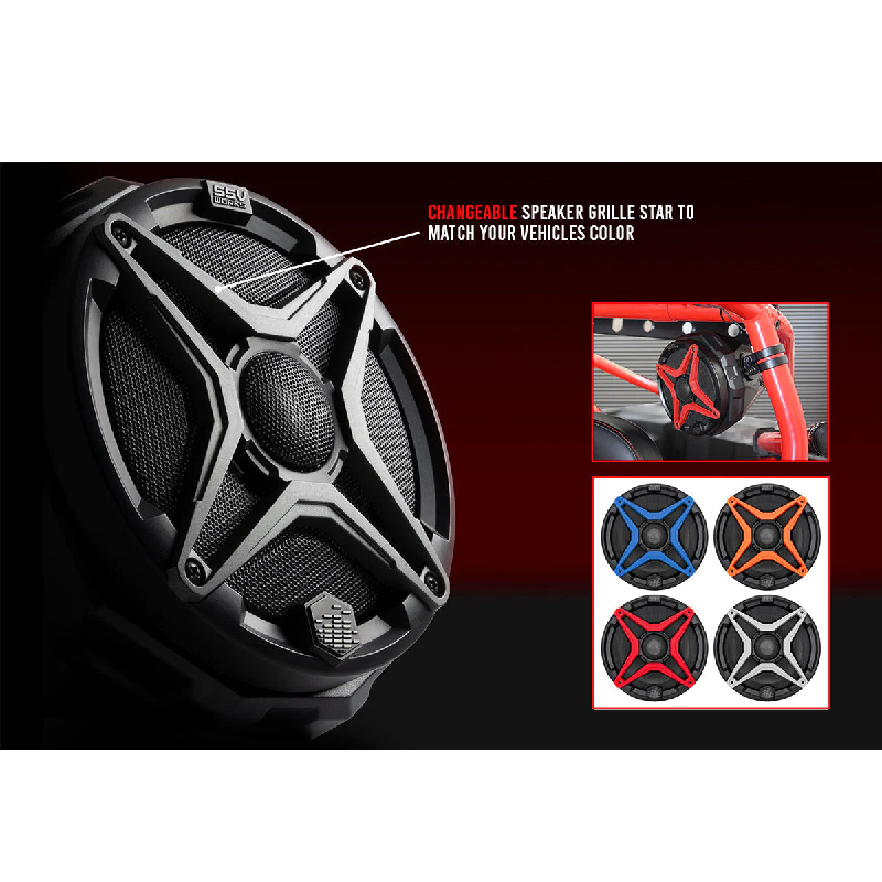 Additional product image